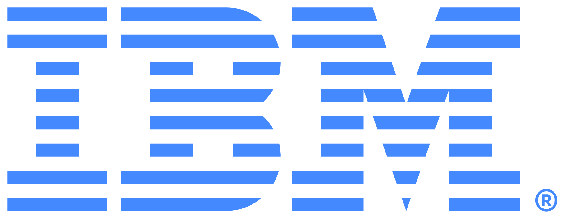 IBM
